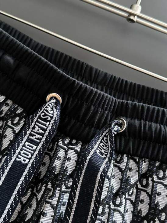 Dior Short Pants _SKUDiorM-3XLxetr10617064